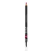 Image de ANNEMARIE BÖRLIND LIPPENKONTURENSTIFT Crayon à lèvres 10 g