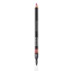 Image de ANNEMARIE BÖRLIND LIPPENKONTURENSTIFT Crayon à lèvres 10 g