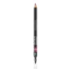 Image de ANNEMARIE BÖRLIND LIPPENKONTURENSTIFT Crayon à lèvres 10 g