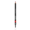 Image de ANNEMARIE BÖRLIND LIPPENKONTURENSTIFT Crayon à lèvres 10 g