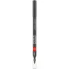 Image de Annemarie Börlind, Crayon à lèvres, Lippenkonturenstift Coral (Corail)