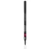 Image de ANNEMARIE BÖRLIND LIPPENKONTURENSTIFT Crayon à lèvres 10 g