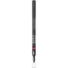 Image de Annemarie Börlind, Crayon à lèvres, Lippenkonturenstift Berry (Berry)