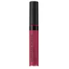Image de ANNEMARIE BÖRLIND LIP LINER Rouge à lèvres liquide 10 ml