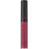 Image de Annemarie Börlind, Rouge à lèvres + gloss, Flüssiger Lippenstift Matt Rosewood (Palissandre)
