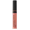 Image de ANNEMARIE BÖRLIND LIP LINER Rouge à lèvres liquide 10 ml