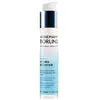 Image de ANNEMARIE BÖRLIND HYDRO BOOSTER Sérum Visage Intensif Sérum visage 1000 ml