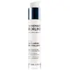 Image de ANNEMARIE BÖRLIND ANTI-AGING Sérum visage revitalisant intensif Sérum visage 1000 ml