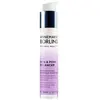 Image de ANNEMARIE BÖRLIND Skin & pore BALANCER Sérum Visage Intensif Sérum visage 1000 ml