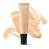 Image de ANNEMARIE BÖRLIND NATUWEAR Foundation Fond de teint 1000 ml