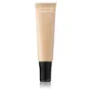 Image de ANNEMARIE BÖRLIND NATUWEAR Foundation Fond de teint 1000 ml