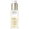 Image de ANNEMARIE BÖRLIND 2-PHASEN ELASTIN SHAKE Sérum visage 1000 ml