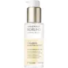 Image de Annemarie Börlind, Sérum visage, Börlind 2 phases Elastin Shake 50 ml (50 ml)