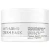 Image de ANNEMARIE BÖRLIND Beauty Masks ANTI-AGING CREAM MASK Masque visage 1000 ml