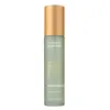 Image de ANNEMARIE BÖRLIND Naturoyale Sérum Liftant Sérum visage 1000 ml