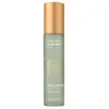 Image de Annemarie Börlind, Sérum visage, Lifting Naturoyale (50 ml)