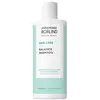 Image de ANNEMARIE BÖRLIND Hair care Balance (Anti-pelliculaire) Shampoing 1000 ml