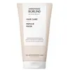 Image de ANNEMARIE BÖRLIND HAIR CARE Repair Masque cheveux 1000 ml