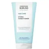 Image de ANNEMARIE BÖRLIND HAIR CARE Hydro Après-shampoing 1000 ml