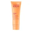 Image de ANNEMARIE BÖRLIND VITAMIN MASK Masque visage 1000 ml