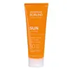 Image de ANNEMARIE BÖRLIND SUNCARE Sonnencreme LSF 50 Crème solaire 1000 ml