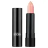 Image de ANNEMARIE BÖRLIND NATURAL Lip Glow Baume à lèvres 10 g
