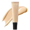 Image de ANNEMARIE BÖRLIND NATUWEAR Foundation Fond de teint 1000 ml