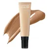 Image de ANNEMARIE BÖRLIND NATUWEAR Foundation Fond de teint 1000 ml