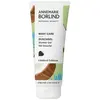 Image de ANNEMARIE BÖRLIND BODY CARE Fresh Coconut Gel douche 1000 ml