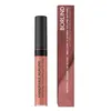 Image de ANNEMARIE BÖRLIND NATURAL VOLUMEN Gloss lèvres 1000 ml