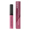 Image de ANNEMARIE BÖRLIND NATURAL VOLUMEN Gloss lèvres 1000 ml