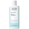 Image de ANNEMARIE BÖRLIND HAIR CARE Hydro Shampoing 1000 ml