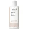 Image de ANNEMARIE BÖRLIND HAIR CARE Repair Shampoing 1000 ml