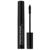 Image de ANNEMARIE BÖRLIND DEKORATIVE KOSMETIK Augen Mascara 1000 ml