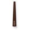 Image de ANNEMARIE BÖRLIND DEKORATIVE KOSMETIK Liquid Eye Liner Eye-liner 10 ml