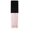Image de ANNEMARIE BÖRLIND DEKORATIVE KOSMETIK Lip Oil Gloss lèvres 10 ml