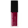 Image de ANNEMARIE BÖRLIND DEKORATIVE KOSMETIK Lip Oil Gloss lèvres 10 ml