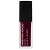 Image de ANNEMARIE BÖRLIND DEKORATIVE KOSMETIK Lip Oil Gloss lèvres 10 ml