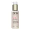 Image de ANNEMARIE BÖRLIND SYSTEM ABSOLUTE Beauty-Fluid-Serum NAD+ Sérum visage 1000 ml