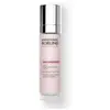 Image de ANNEMARIE BÖRLIND SPEZIALPFLEGE ANTI-AGING Naturperfect Sérum visage 1000 ml