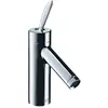 Image de Axor, Robinetterie de salle de bains, Robinet Starck Classic