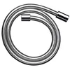 Image de AXOR - Flexible de douche 1,60 m chromé - Starck