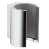 Image de Porter Support Fixe Douchette Axor Starck 2751500