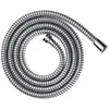 Image de hansgrohe, Flexible de douche, Tuyau de douche (160 cm)