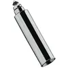 Image de Axor, Robinetterie de salle de bains, Rallonge de bec STARCK 60mm chrome