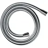 Image de hansgrohe, Flexible de douche, Isiflex (125 cm)