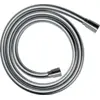 Image de Flexible de douche 1,60 m HANSGROHE Isiflex chromé