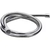 Image de hansgrohe, Flexible de douche, Flexible de douche (160 cm)