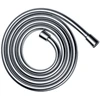 Image de Flexible de douche ISIFLEX chromé 1,6 m HANSGROHE 28276000