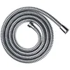 Image de Flexible de douche 1,25 m HANSGROHE Metaflex chromé